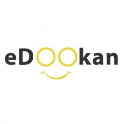лого - Edookan.pk