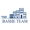 Logo - The Bashe Team
