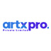 Logo - ArtX Pro