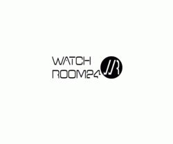 Logo - Watchroom24