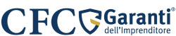 Logo - CFC Legal