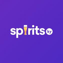 лого - Spirits ky
