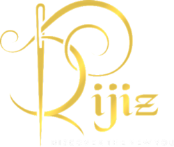 Logo - Rijiz