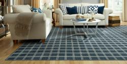лого - Ches-Mont Carpet One Floor & Home
