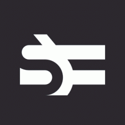 Logo - Serokell