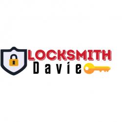 лого - Locksmith Davie FL