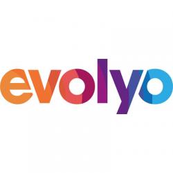 Logo - Evolyo