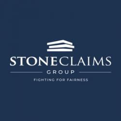 Logo - Stone Claims Group