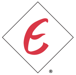 Logo - Elite Motors Services