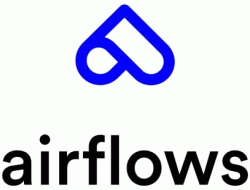Logo - Airflows