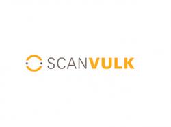 Logo - Scanvulk AS
