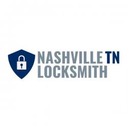 лого - Locksmith Nashville