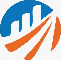 Logo - Prime Consultants & Trainers
