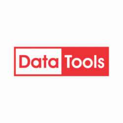Logo - DataTools