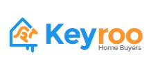 Logo - Keyroo