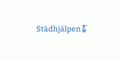 Logo - Stadhjalpen