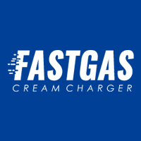 Logo - FastGas