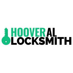 лого - Locksmith Hoover