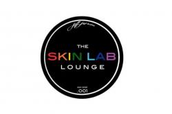 Logo - Skin Lab Lounge