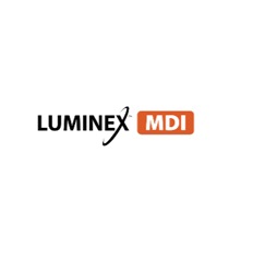 Logo - Luminex MDI