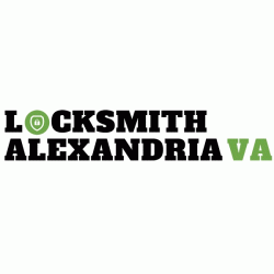 лого - Locksmith Alexandria VA