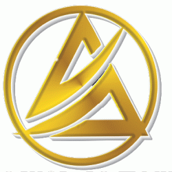 лого - Arshid Soft Tech
