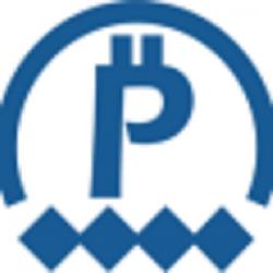 Logo - CPCoin