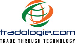 Logo - Tradologie