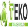 Logo - TEKO Trade Group