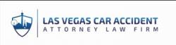 Logo - Las Vegas Car Accident Attorney Law Firm