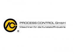 Logo - Process Control