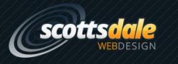 лого - Scottsdale Web Design
