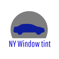 лого - Ny Window Tint