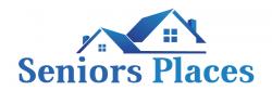 Logo - Seniors Places