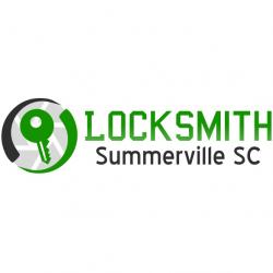 лого - Locksmith Summerville