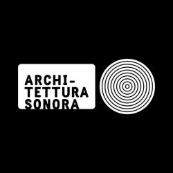 лого - Architettura Sonora 