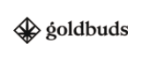 Logo - Goldbuds
