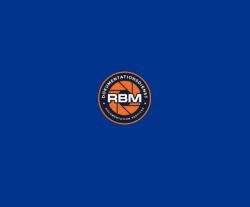 Logo - Rbm Dokumentationsdienst