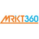 лого - Mrkt360