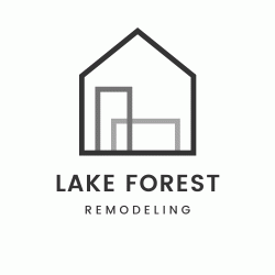 лого - Lake Forest Remodeling