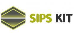 лого - Sips Kit