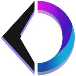 лого - Karukaj Digital