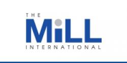 лого - The Mill International