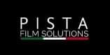 лого - Pista Film Solutions