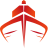 Logo - IceBreaker Agency