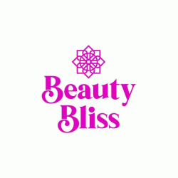 Logo - Beauty Bliss