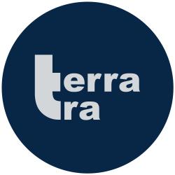 лого - Terratra OÜ