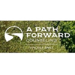 лого - A Path Forward Counseling