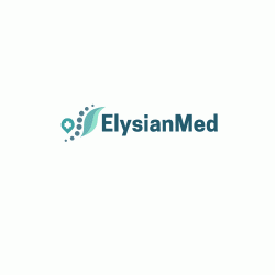 Logo - ElysianMed
