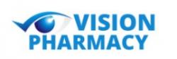 Logo - Vision Pharmacy